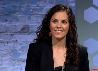 Valores morais são fixos? Molly Crockett