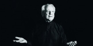 NORMOSE, a patologia silenciosa: a história de como o psicólogo Pierre Weil se curou dela, por ele mesmo NORMOSE, a patologia silenciosa: a história de como o psicólogo Pierre Weil se curou dela, por ele mesmo