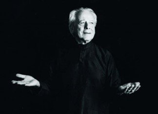 NORMOSE, a patologia silenciosa: a história de como o psicólogo Pierre Weil se curou dela, por ele mesmo