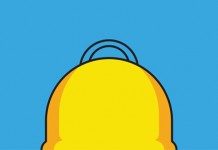 Você conhece a diferença entre ser simples e ser simplista? Você conhece a diferença entre ser simples e ser simplista?