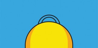 Você conhece a diferença entre ser simples e ser simplista?