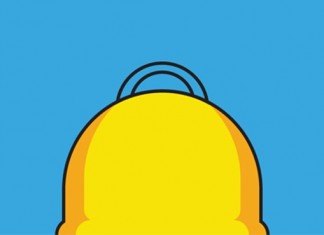 Você conhece a diferença entre ser simples e ser simplista?