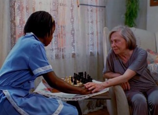 O Xadrez das Cores, um curta metragem que fala sobre preconceito, perdas e superação