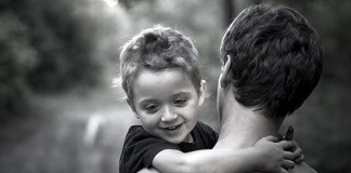 As principais dúvidas dos pais que realmente se preocupam com seus filhos