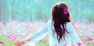 16 coisas simples que você pode fazer por sua felicidade