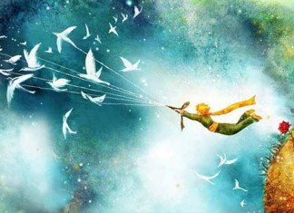 Dez verdades eternas que aprendi com “O Pequeno Príncipe”