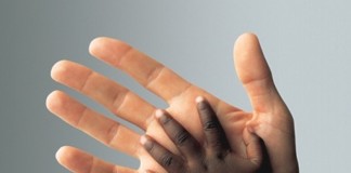 Preconceito e estereótipo