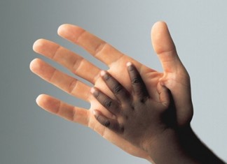 Preconceito e estereótipo