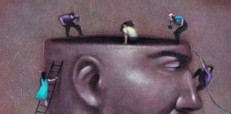 6 dicas para saber quando é hora de procurar um psicólogo