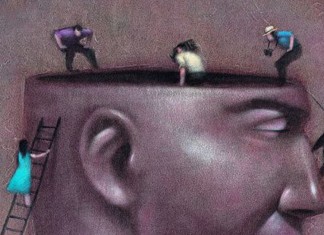 6 dicas para saber quando é hora de procurar um psicólogo