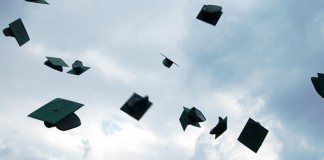 Me formei Psicólogo(a), e agora?