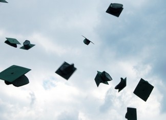 Me formei Psicólogo(a), e agora?