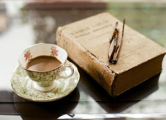 “Se”, quando a maior herança vem em forma de poesia