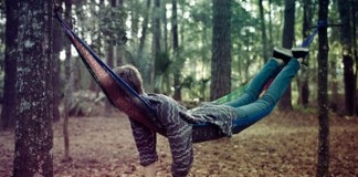 Tédio tem mais a ver com você do que com a situação