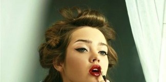 O mundo é poser O mundo é poser