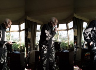 Entrevista Zygmunt Bauman: “É possível que já estejamos em plena revolução”