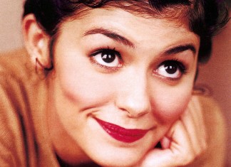 A incrível geração de mulheres que foi criada para ser tudo o que um homem NÃO quer