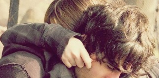 17 verdades sobre as bagunças de nossa vida amorosa.