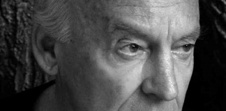 Para que serve a utopia? – Eduardo Galeano
