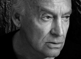Para que serve a utopia? – Eduardo Galeano