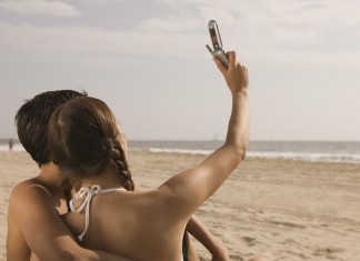 Uma visão otimista sobre as redes sociais