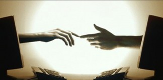 O Facebook e a troca de afetos O Facebook e a troca de afetos