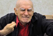 Doidos, por Ariano Suassuna Doidos, por Ariano Suassuna