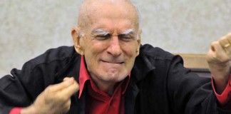 Doidos, por Ariano Suassuna