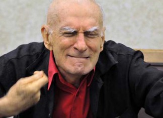 Doidos, por Ariano Suassuna