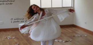 Uma dança diferente: saiba mais sobre a dançaterapia