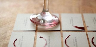 10 cartões de visita extremamente criativos e inusitados