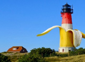 Uma coisa é uma coisa e não o que você diz dela