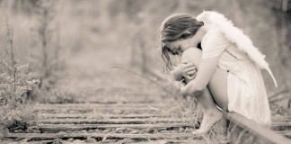 A culpa, por Ana Paula Tavares