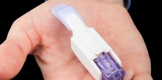 Insulina inalável começa a ser vendida: uma ótima notícia para os diabéticos