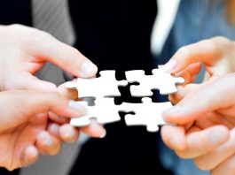 Posturas do facilitador na condução de dinâmicas de grupo