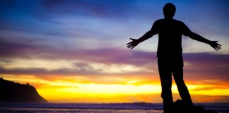 11 possibilidades de melhorar a convivência