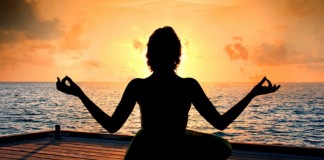 7 diferenças entre religião e espiritualidade