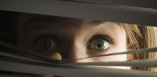 As fobias são, precisamente, maneiras de se proteger contra a angústia.