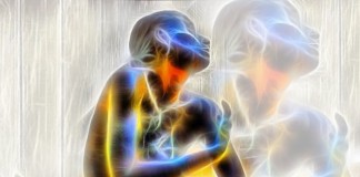 Frequência afetiva, qual é a sua?