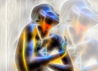 Frequência afetiva, qual é a sua?