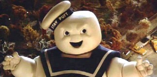 O medo é um gigante menino O medo é um gigante menino