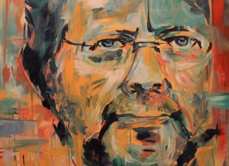 Dez inesquecíveis poemas de Mia Couto