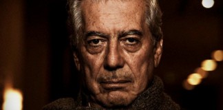 A literatura é um denominador comum da experiência humana,  Mario Vargas Llosa
