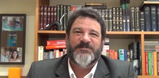 Tudo agora, já, ao mesmo tempo, junto: considerações de Mário Sérgio Cortella sobre a geração Y