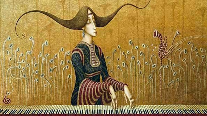 8 dicas para conquistar sua liberdade através da música