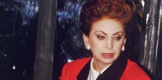 Quem matou Odete Roitman?: sobre a vitimização humana