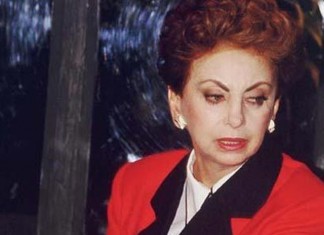 Quem matou Odete Roitman?: sobre a vitimização humana