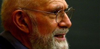 “Não há tempo para nada que não seja essencial”: trechos da carta de despedida de Oliver Sacks
