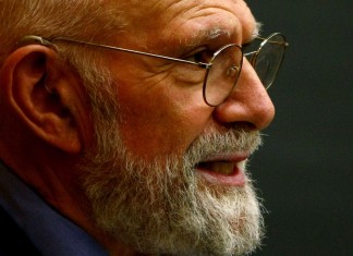 “Não há tempo para nada que não seja essencial”: trechos da carta de despedida de Oliver Sacks