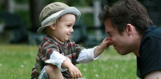 MEUS FILHOS CRESCERAM, E AGORA? por Fabrício Carpinejar MEUS FILHOS CRESCERAM, E AGORA? por Fabrício Carpinejar